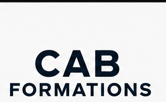 CAB Formations