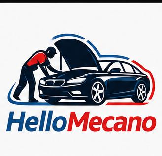 HelloMecano