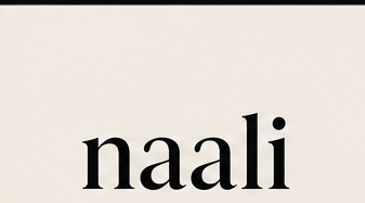 naali