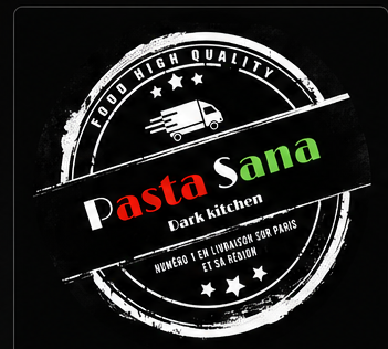 Pasta Sana