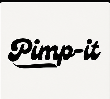 Pimp-it