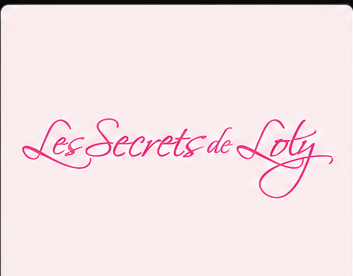 Les Secrets de Loty